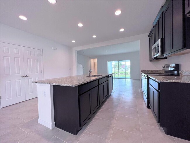 Photo - 1222 Sand Torch Cir