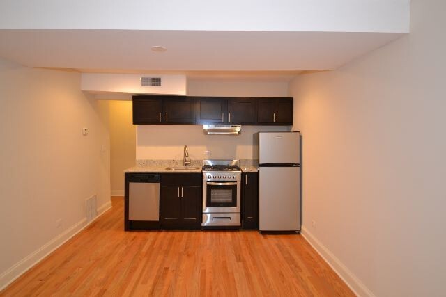Photo - 4139 N Ashland Ave Unidad 6H