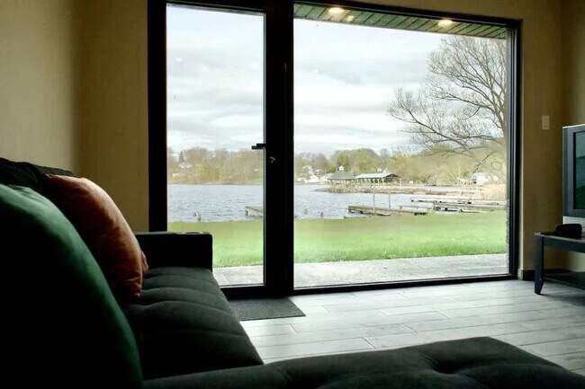 Photo - 6010 Rice Lake Scenic Dr Unit ID1314852P