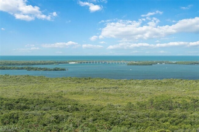 Photo - 23540 Via Veneto Unit 1702