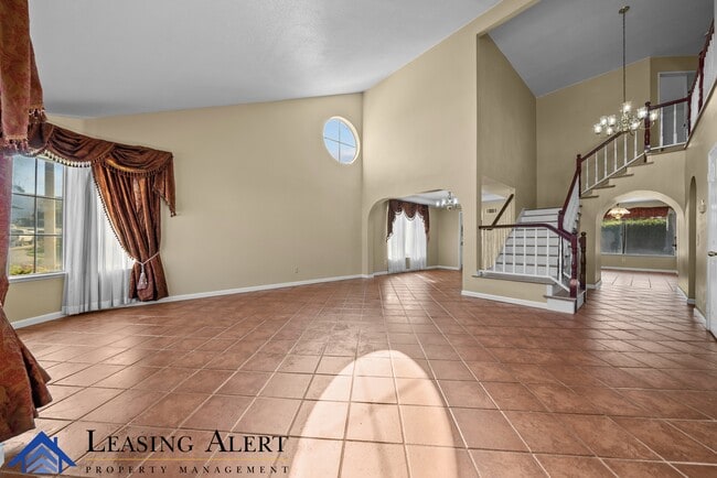 Photo - 28801 Shadow Valley Ln