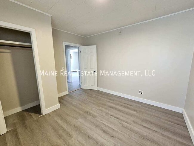 Photo - 36 Simon Ct Unidad 2