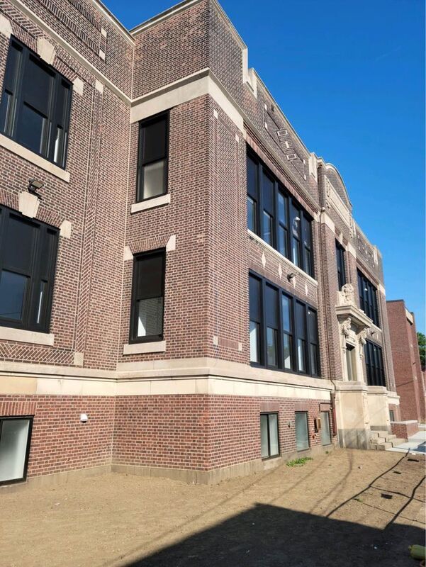 Photo - 2700 E Auburn St Condo