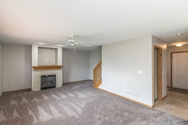 Photo - FANTASTIC LOCATION!! 3 Bed, 2.5 Bath Home in Waukee