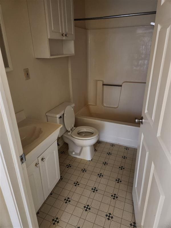 Photo - Davison Mobile Home Community