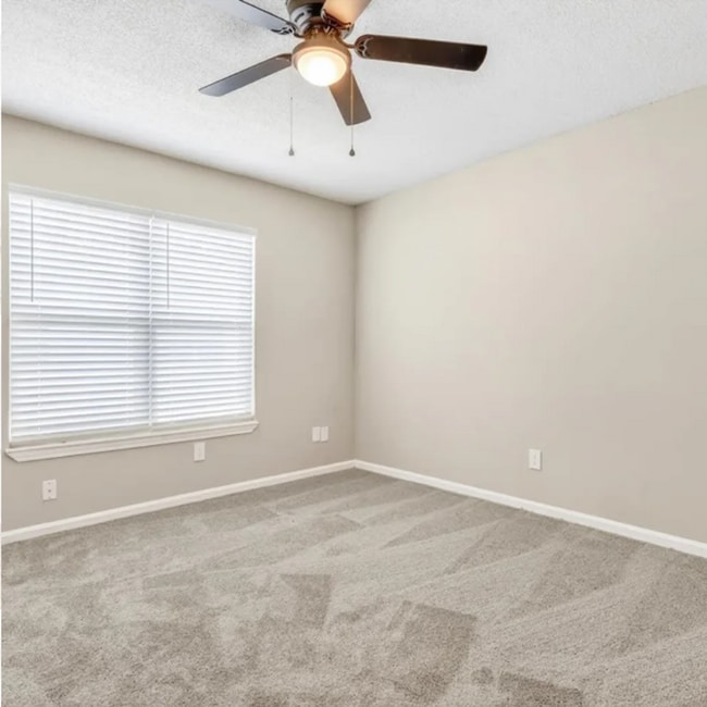 Tristan Townhomes