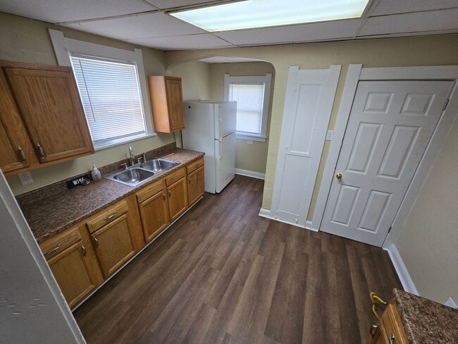 Photo - 3 Bedroom House