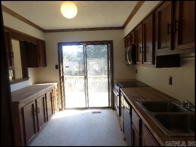 Photo - 47 Hightrail Dr