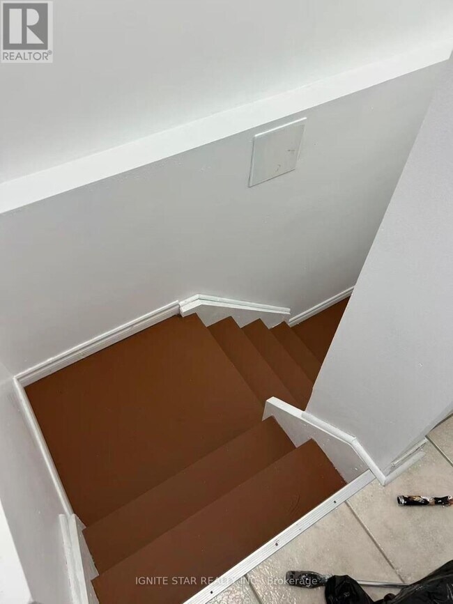 Photo - 3405 Colonial Dr