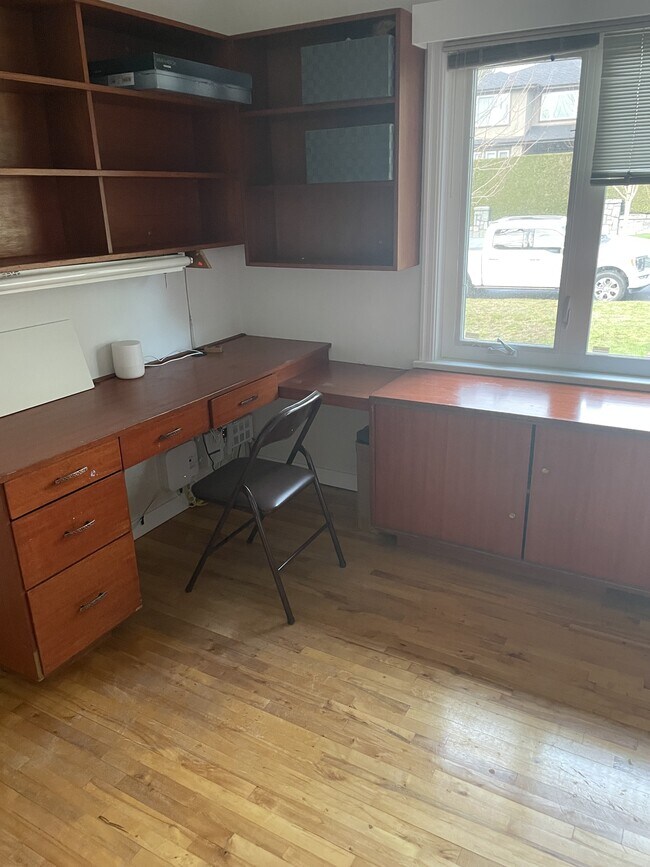 Photo - 1842 W 63rd Ave