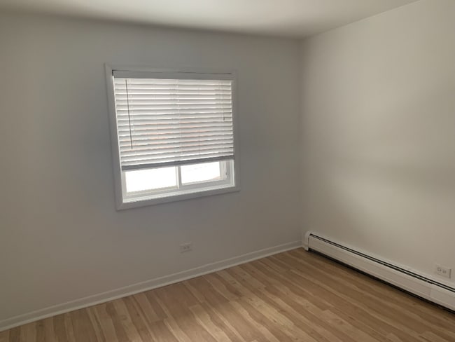 Photo - 19719 Terrace Ave Unit 3