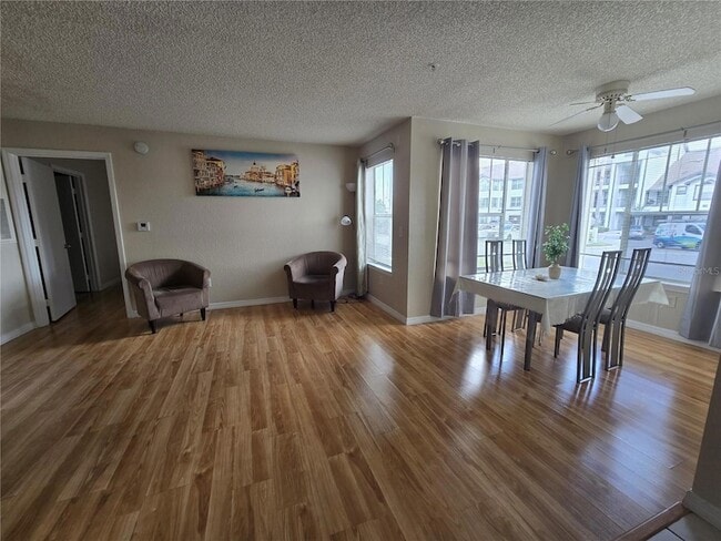 Photo - 2201 Key W Ct Unit 318
