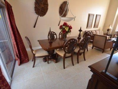 Photo - 6563 Constance St