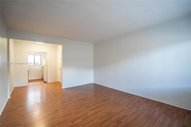 Photo - 7315 Harding Ave Unit 12A