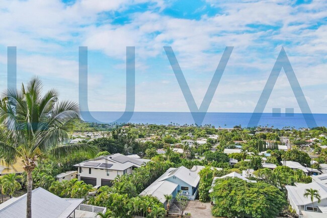 Photo - Furnished 3 bed 2 bath home *PET FRIENDLY*