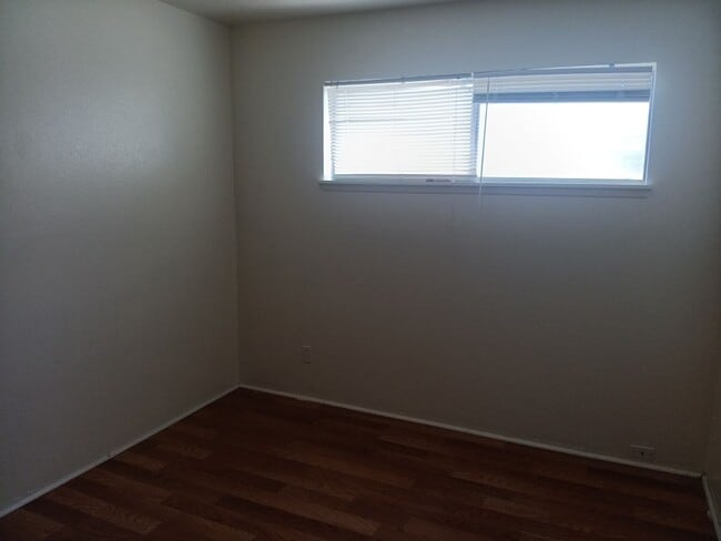 Photo - 4601 Douglas MacArthur Rd NE Unit A