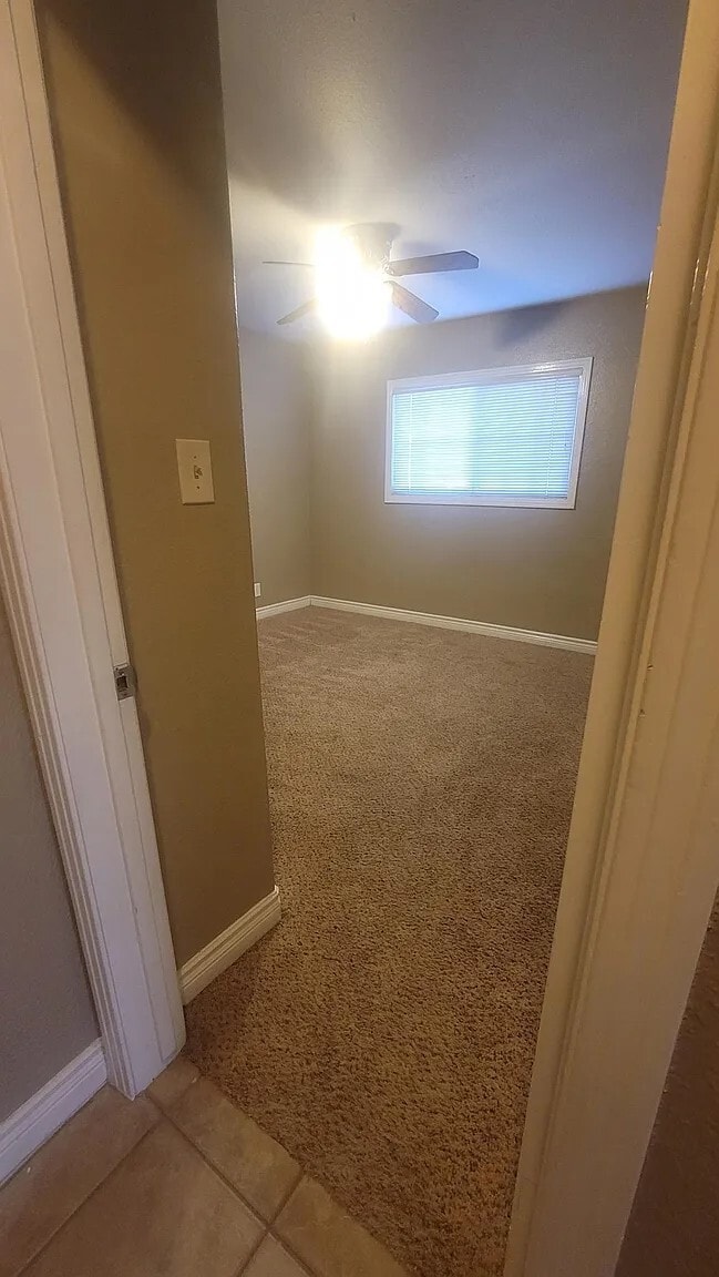 Photo - 1429 Woodland Dr