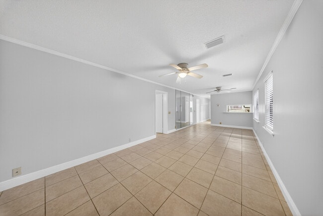 Photo - 5300 Treetops Dr
