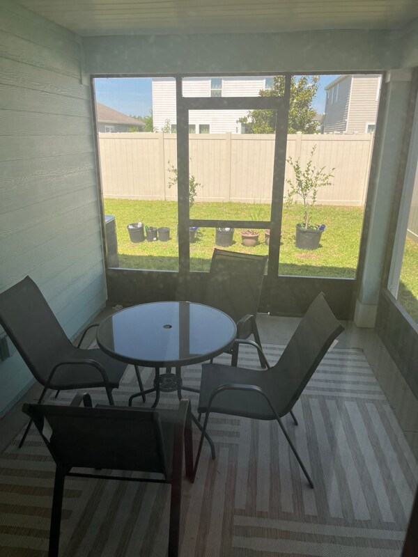 Photo - 8132 Windmill Way