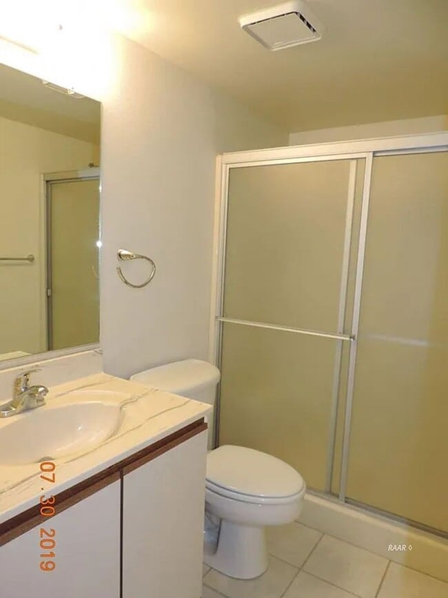 Photo - PER608 Unidad Apt A