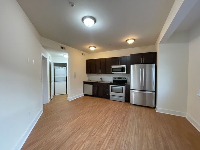 Photo - 3842 Lancaster Ave Unit 2