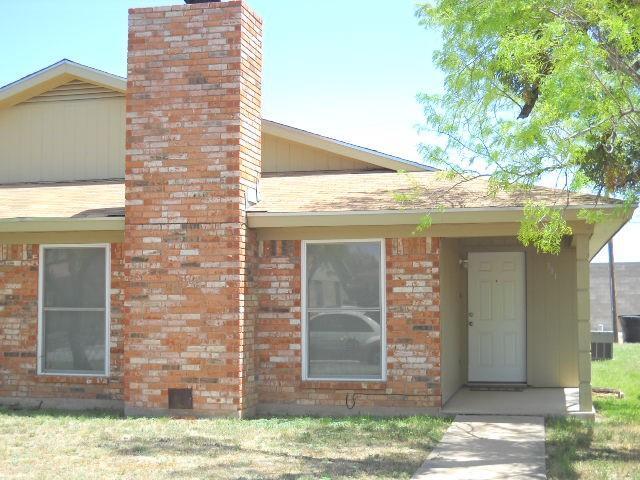 Photo - 381 Somerset Pl Townhome