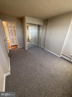 Photo - 1030 E Lancaster Ave Unit 823