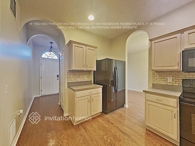 Photo - 4150 Tarkington Dr