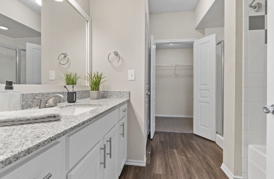 Photo - 9225 Garland Rd Unidad 120431