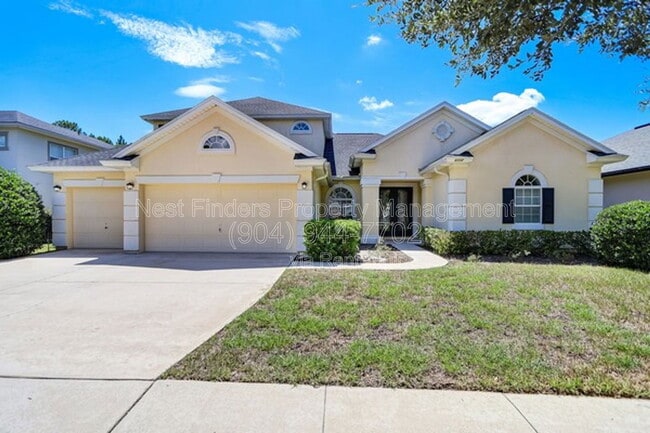 Photo - 6132 White Tip Rd