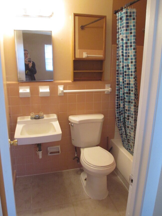 Photo - 1717 Dixon Blvd Unit 98