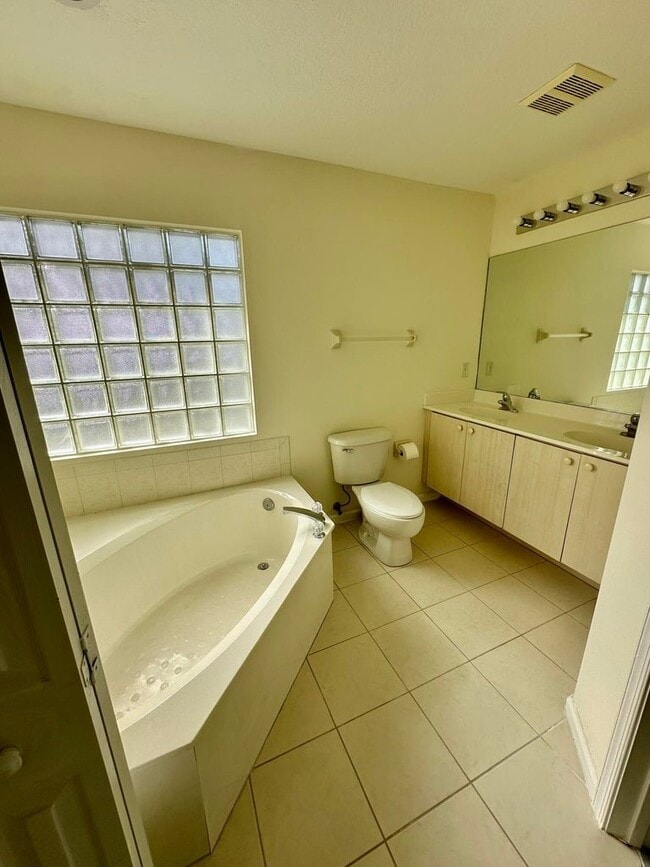 5780 Azalea Cir