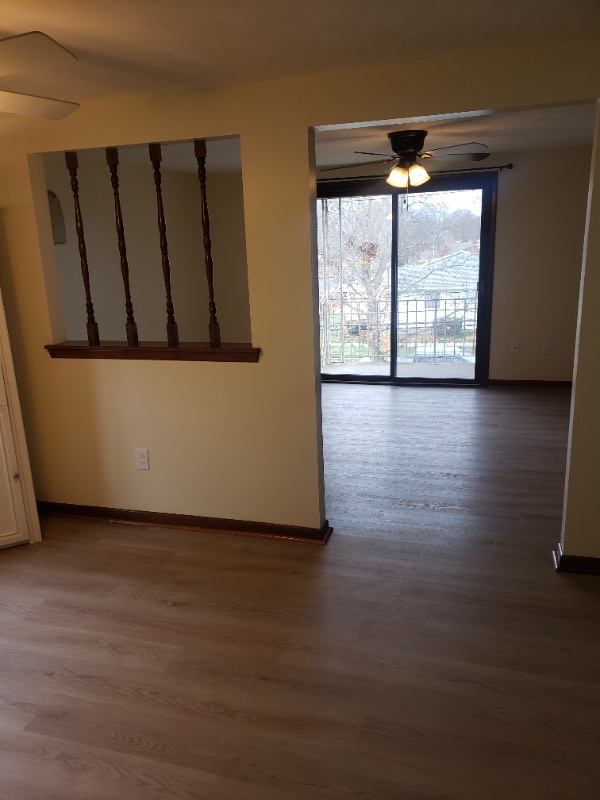 Photo - 1129 Farnsworth Ave Unit 6