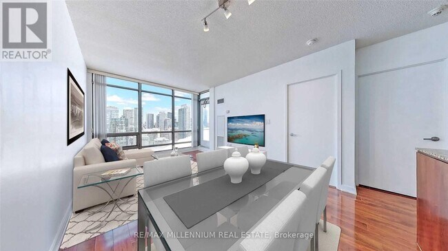 Photo - 5 Mariner Terrace Unit 3309