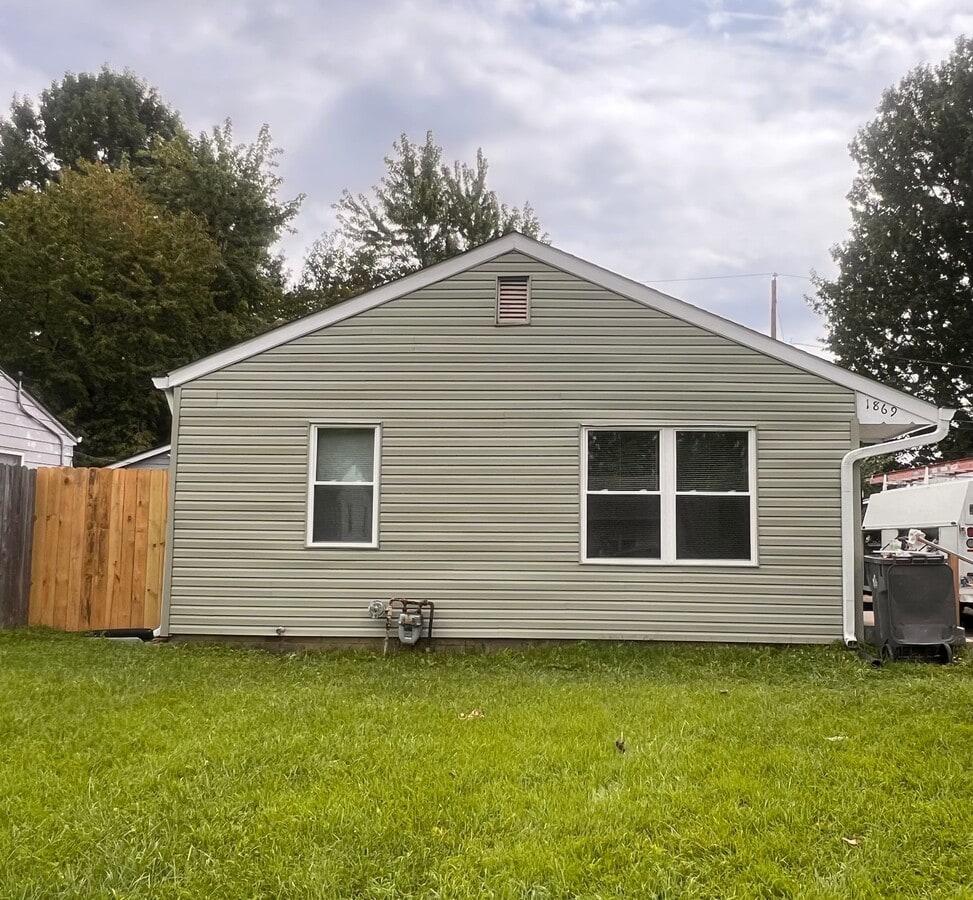 Photo - 1869 Bauer Rd