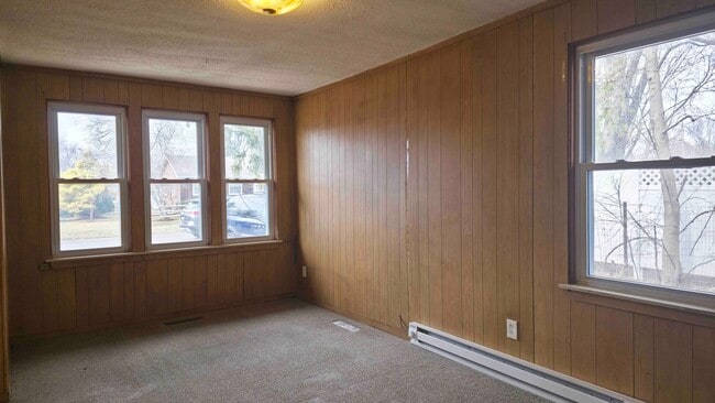 Photo - 2512 S Michael Ct