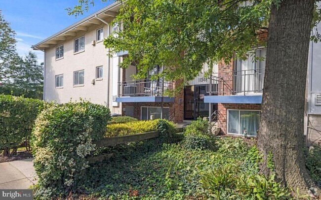 Building Photo - 11350-11348 Cherry Hill Rd Unit 2-B30 Rental