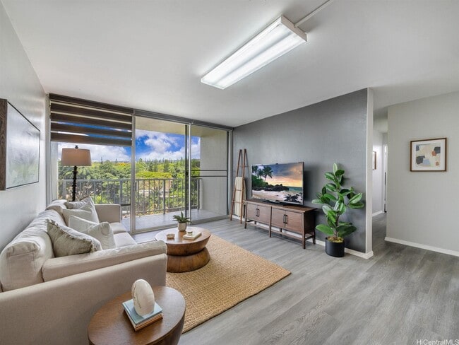 Photo - 98-410-410 Koauka Loop