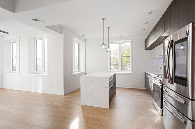 Photo - 7729 N Eastlake Terrace Unit GE