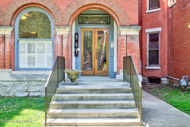 Photo - 1444 S 2nd St