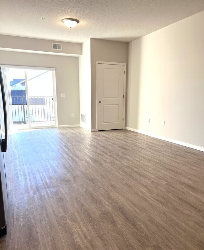 Ohana Apartments