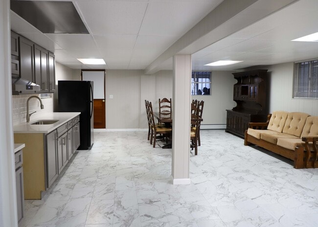 Photo - 15 Bleecker St Unidad First Floor