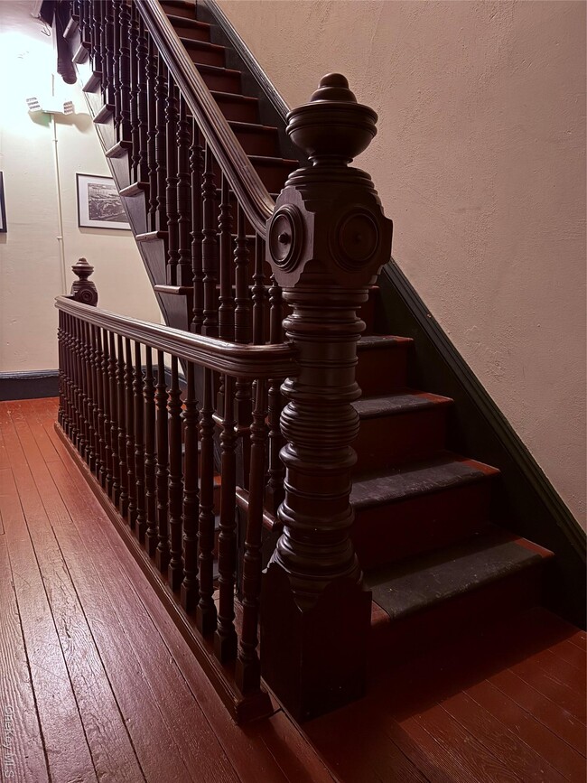 Photo - 64 Anstice St Unit 3F