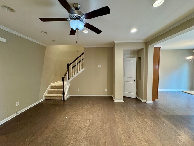 Photo - 3BR/2.5BA Townhouse in Berewick