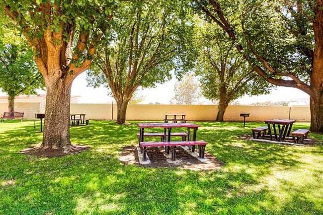 Photo - Coaling Station B