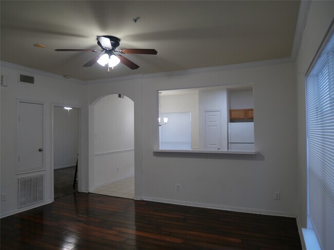 Photo - 6289 Wilcrest Dr Unit 6202