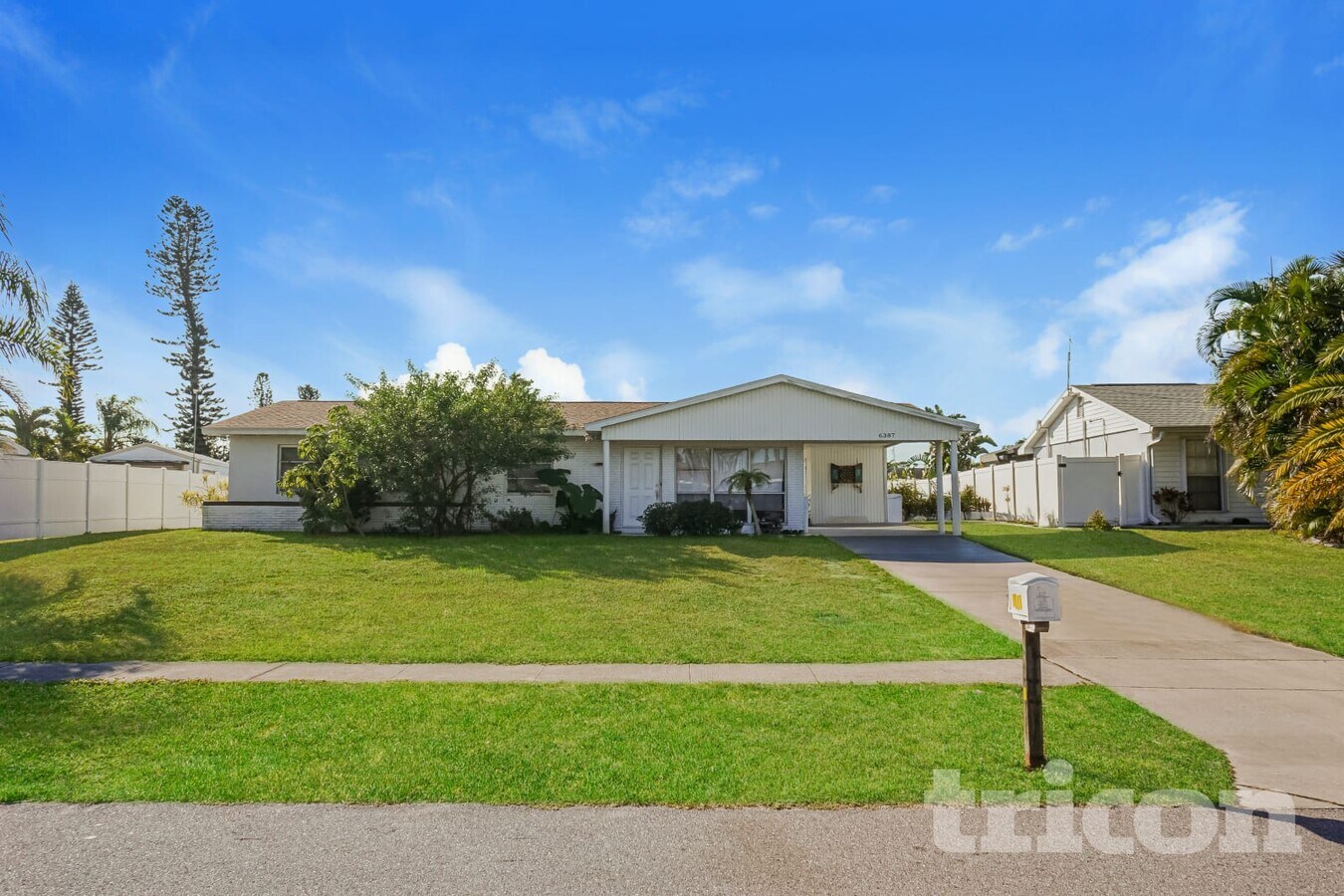 Photo - 6387 Otis Rd