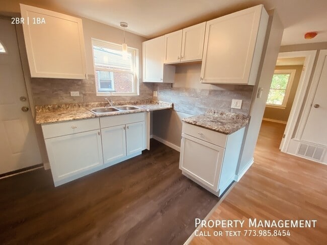 Photo - 8153 S Colfax Ave Unit 8155-2