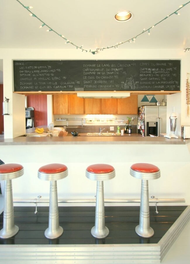 Photo - 3Bd/2Ba Montlake Home