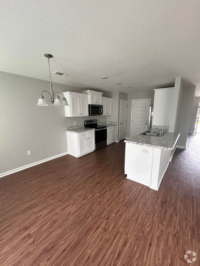 Building Photo - 110 Bull Bay Dr Rental